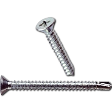 YHB MATKAP UÇLU VİDA 4.8 X 70 ( 200 )